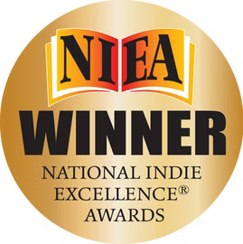 Winner of the National Indie Excellence Award 2026