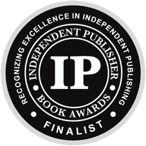 Independent Publisher Book Awards Finalist